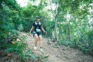 BIB: 
                            <button type="button" onclick="openModal(28161352)" class="btn btn-primary btn-sm float-right btn-popup" data-toggle="modal" data-target=".modal-high-quality">
                        <i class="fas fa-shopping-cart"></i> Add to Cart
                    </button>
                                            <button type="button" onclick="isThisMe(28161352, true)" class="btn btn-success btn-sm float-right btn-popup btn-isme hidden" data-toggle="tooltip" data-placement="bottom" title="นี่คือรูปของคุณใช่ไหม คลิกที่นี่เพื่อเอาเข้าอัลบั้ม">
                        <i class="fas fa-plus"></i> Add to album
                    </button>
                    <button type="button" onclick="isThisMe(28161352, false)" class="btn btn-warning btn-sm float-right btn-popup btn-isnotme hidden">
                        <i class="fas fa-ban"></i> Remove from album
                    </button>